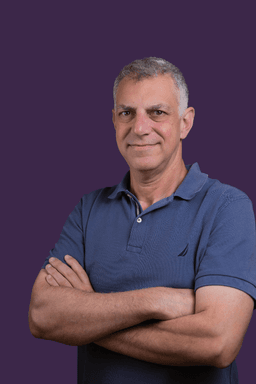 Tamir Lavi
